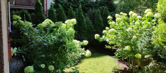 Mieszkanie 4-pokojowe Warszawa Ursus, ul. Ryżowa. Zdjęcie 12