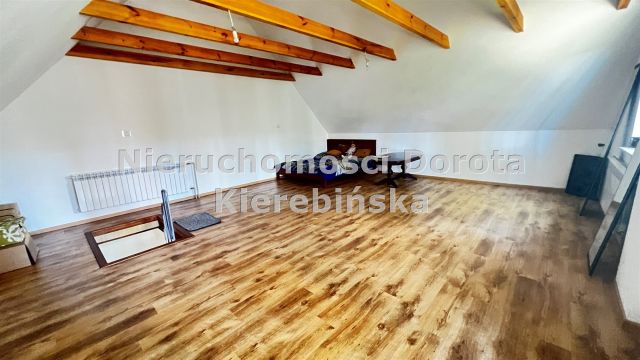 dom wolnostojący, 2 pokoje Fryszerka. Zdjęcie 15