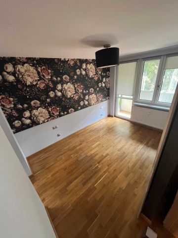 Mieszkanie 3-pokojowe Białystok Centrum, ul. Nowogródzka. Zdjęcie 1