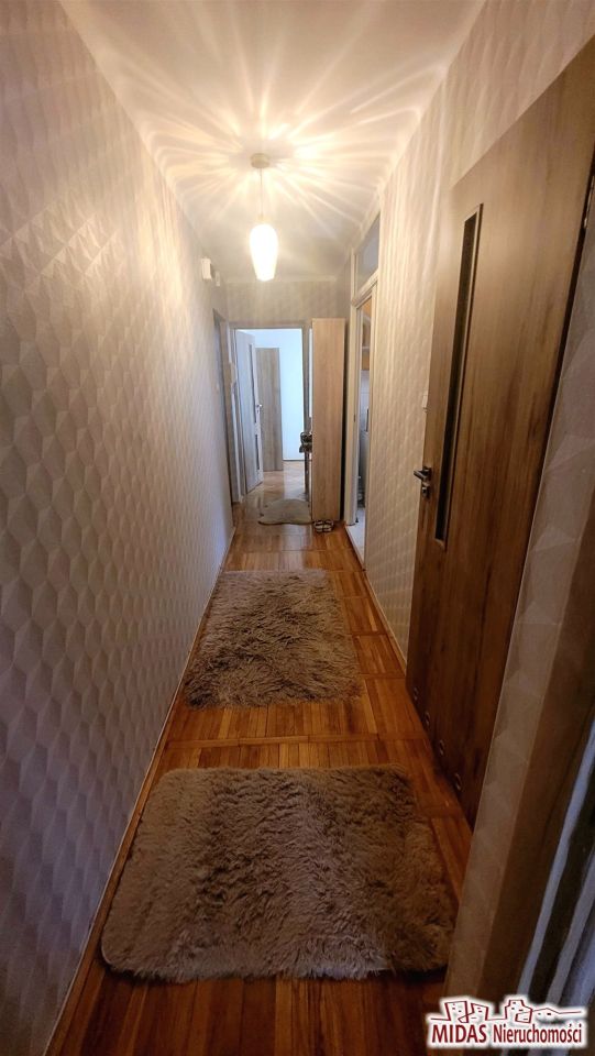 Mieszkanie 2-pokojowe Włocławek Centrum. Zdjęcie 6