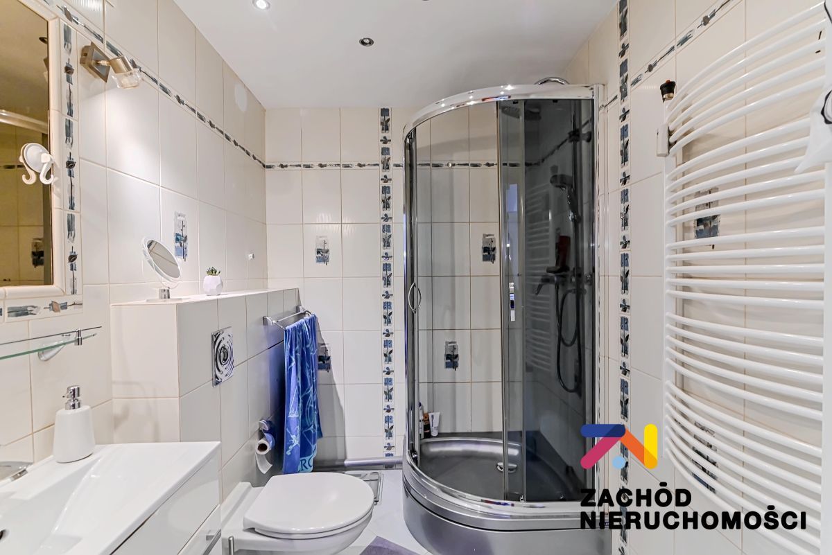 Mieszkanie 2-pokojowe Zielona Góra. Zdjęcie 10