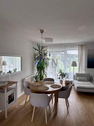 dom szeregowy, 4 pokoje Dobrzykowice. Zdjęcie 4