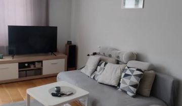 Mieszkanie 1-pokojowe Świnoujście, ul. Jacka Malczewskiego