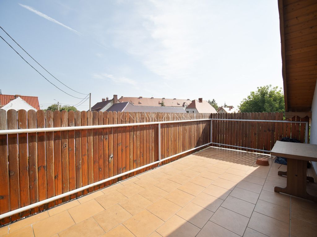 Nieruchomość komercyjna Grodków, ul. Wrocławska. Zdjęcie 18