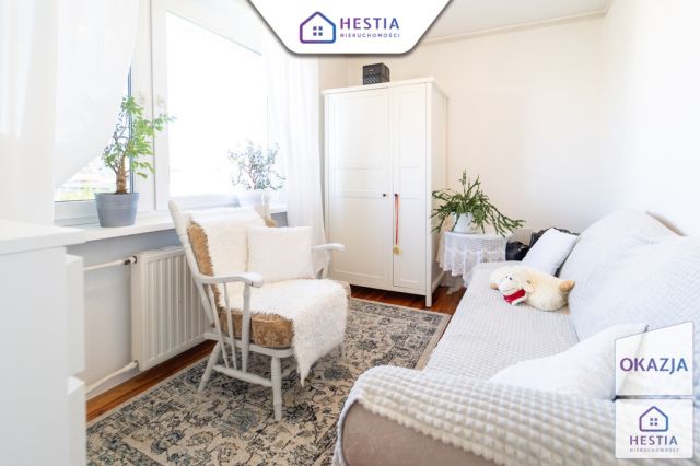 dom wolnostojący, 4 pokoje Świdwin. Zdjęcie 24