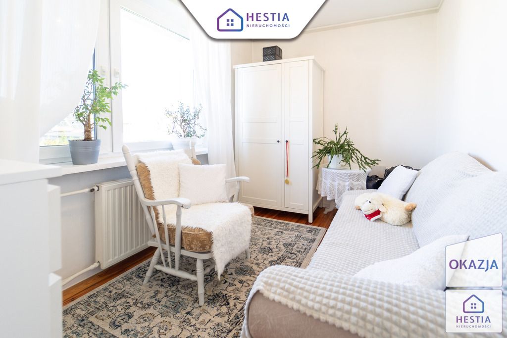 dom wolnostojący, 4 pokoje Świdwin. Zdjęcie 24