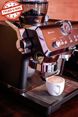 Lokal Wrocław. Zdjęcie 7