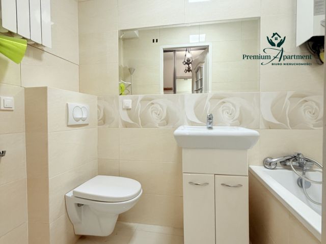 Mieszkanie 2-pokojowe Kielce KSM, ul. Zagórska. Zdjęcie 18