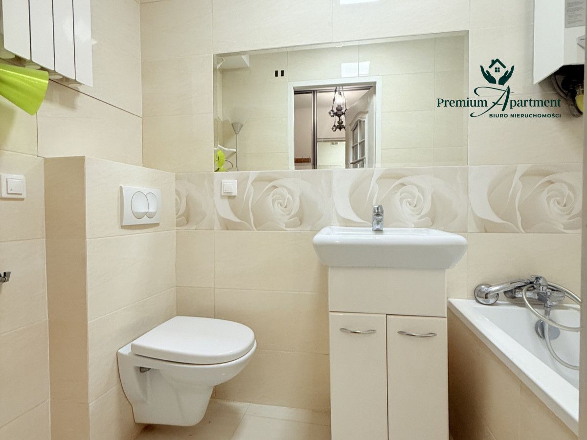 Mieszkanie 2-pokojowe Kielce KSM, ul. Zagórska. Zdjęcie 18