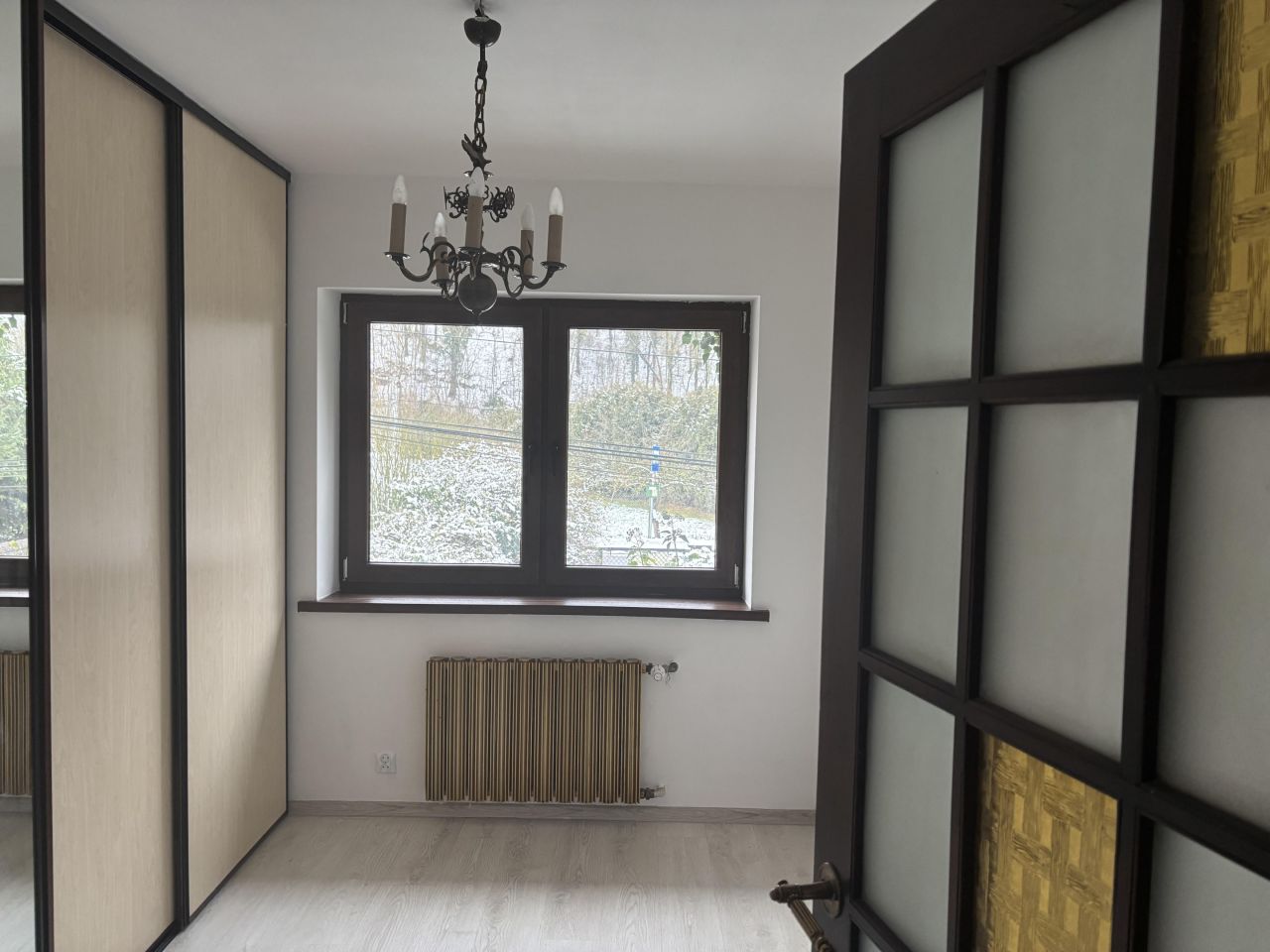 dom wolnostojący, 6 pokoi Czechów, ul. Klonowa. Zdjęcie 11