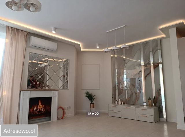 Mieszkanie 4-pokojowe Gliwice Stare Gliwice, ul. Karola Dickensa. Zdjęcie 1