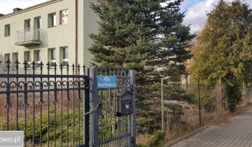 Lokal Pruszcz Gdański, ul. Nad Radunią