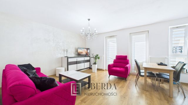 Mieszkanie 2-pokojowe Lublin, ul. Zielone Wzgórze. Zdjęcie 4