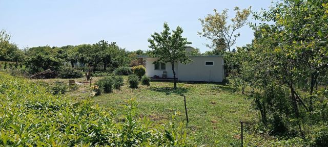 Działka rekreacyjna Koszalin. Zdjęcie 1