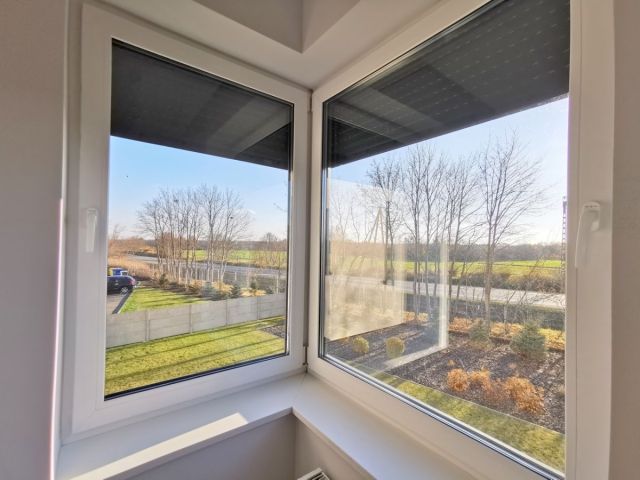 Mieszkanie 3-pokojowe Pleszew, ul. Władysława Warneńczyka. Zdjęcie 14