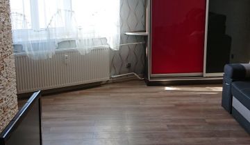 Mieszkanie 1-pokojowe Chrzanów Centrum