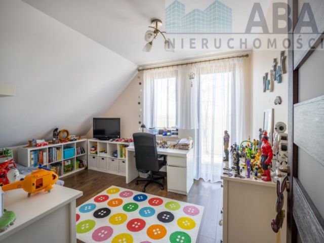 dom wolnostojący, 4 pokoje Lądek, ul. Polna. Zdjęcie 5