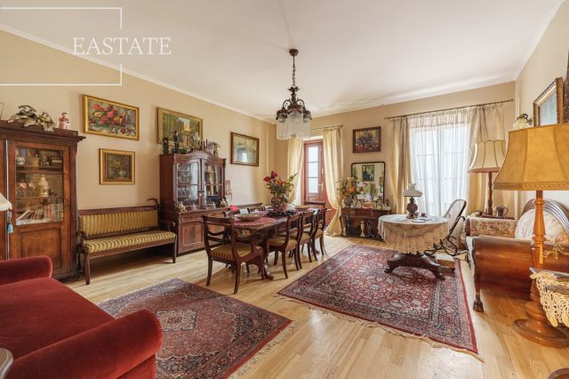 dworek, 16 pokoi Plecka Dąbrowa. Zdjęcie 7