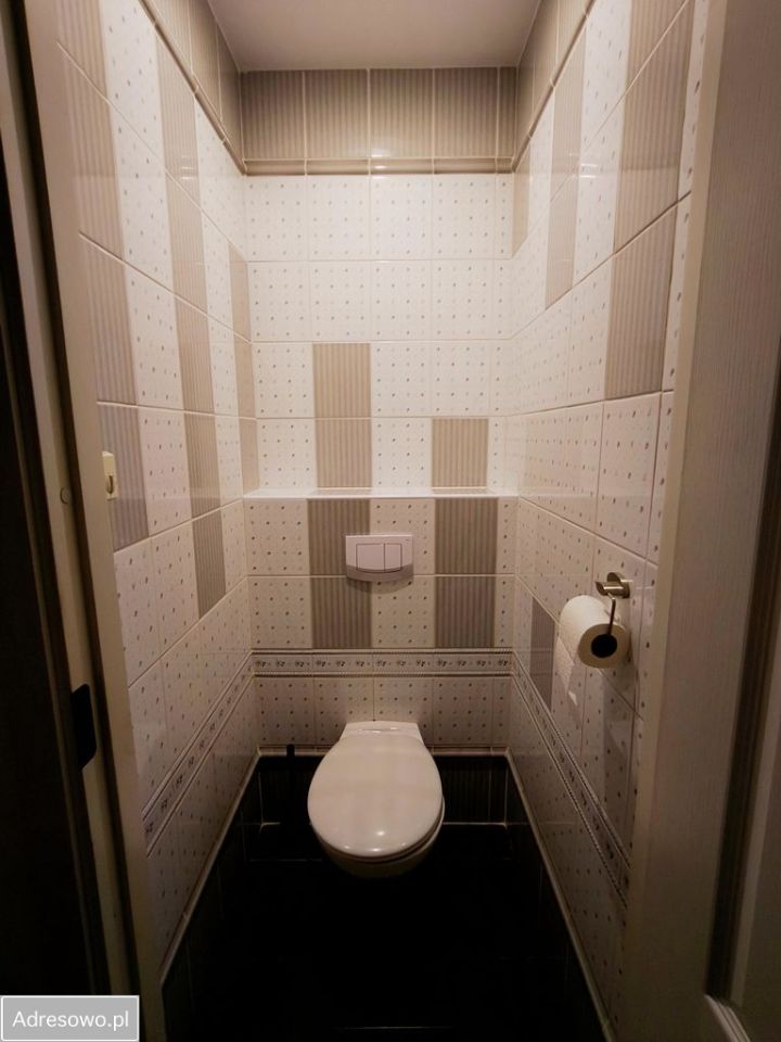 Mieszkanie 3-pokojowe Lublin Szerokie, ul. Gnieźnieńska. Zdjęcie 7