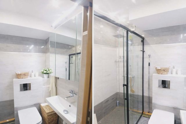 Mieszkanie 3-pokojowe Września Centrum, ul. Jana Henryka Dąbrowskiego. Zdjęcie 9