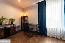 Mieszkanie 4-pokojowe Jaworze, ul. Cyprysowa. Zdjęcie 3