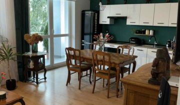 Mieszkanie 4-pokojowe Szczecinek Centrum, T. Kościuszki