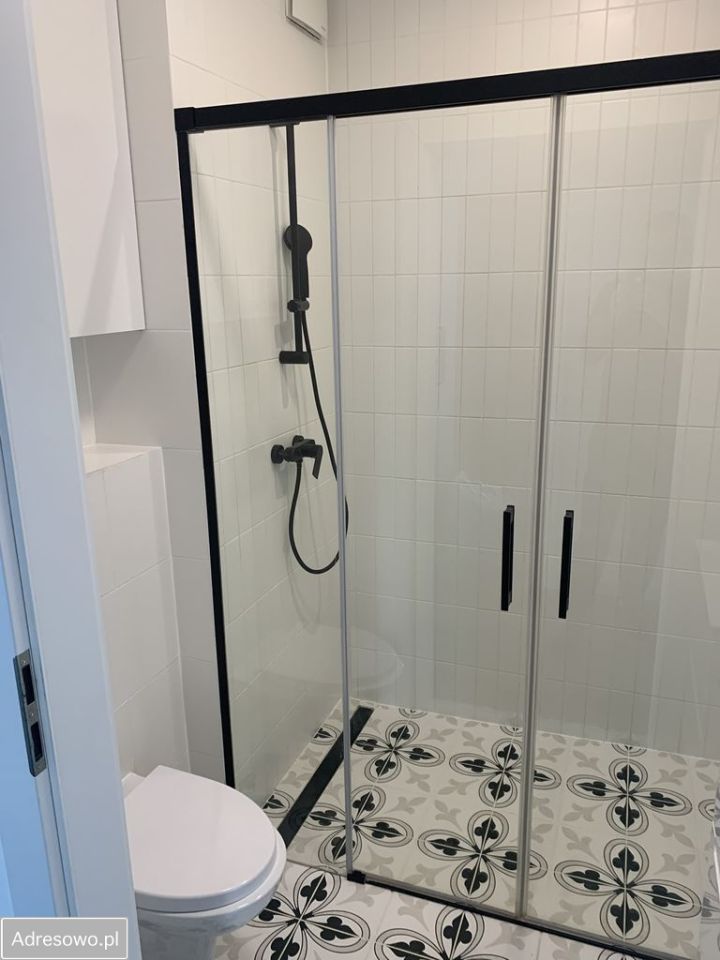 Mieszkanie 4-pokojowe Warszawa Włochy, ul. Budki Szczęśliwickie. Zdjęcie 12