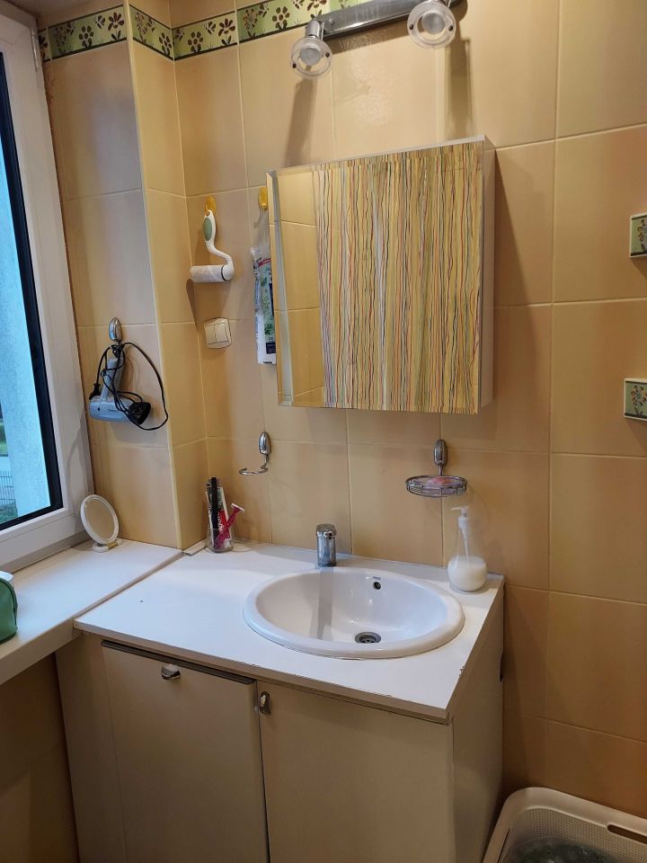 Mieszkanie 2-pokojowe Rzeszów Wilkowyja, ul. Pomorska. Zdjęcie 7