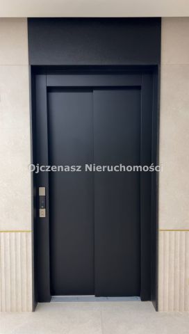 Mieszkanie 3-pokojowe Bydgoszcz. Zdjęcie 7