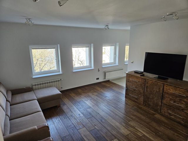 Mieszkanie 1-pokojowe Łódź Bałuty. Zdjęcie 1