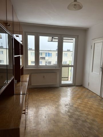 Mieszkanie 2-pokojowe Bydgoszcz Błonie, ul. Konstantego Ildefonsa Gałczyńskiego. Zdjęcie 2