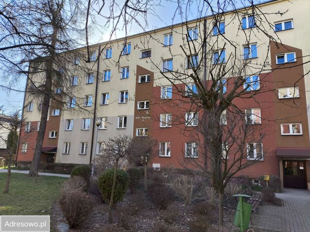 Mieszkanie 2-pokojowe Sanok Wójtostwo, ul. Armii Krajowej. Zdjęcie 1