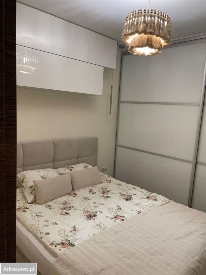 Mieszkanie 3-pokojowe Lubin Zalesie, ul. Krzemieniecka. Zdjęcie 14