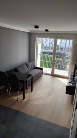 Mieszkanie 2-pokojowe Warszawa Ursus, ul. Herbu Oksza. Zdjęcie 1