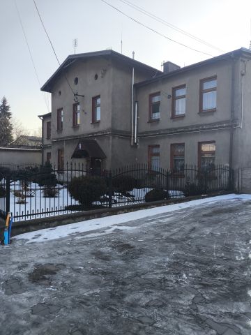 Mieszkanie 2-pokojowe Zawiercie, 11 Listopada. Zdjęcie 1