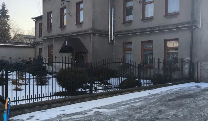 Mieszkanie 2-pokojowe Zawiercie, 11 Listopada