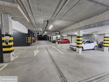 Mieszkanie 2-pokojowe Poznań Nowe Miasto, ul. Lwowska. Zdjęcie 1