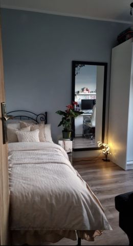 Mieszkanie 2-pokojowe Gdańsk Przymorze, ul. Olsztyńska. Zdjęcie 23