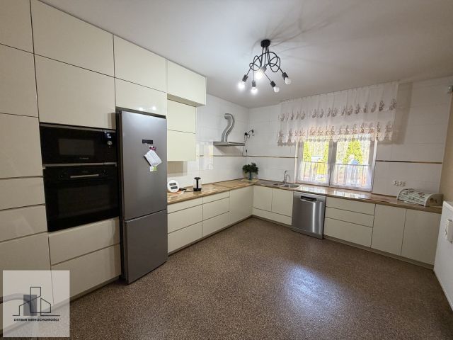 dom wolnostojący, 5 pokoi Sochaczew. Zdjęcie 9