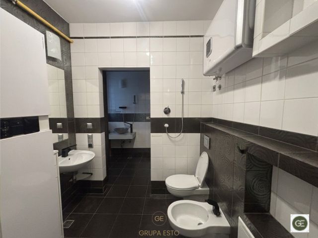 dom wolnostojący, 5 pokoi Kraków Prądnik Biały, ul. Dzielna. Zdjęcie 17