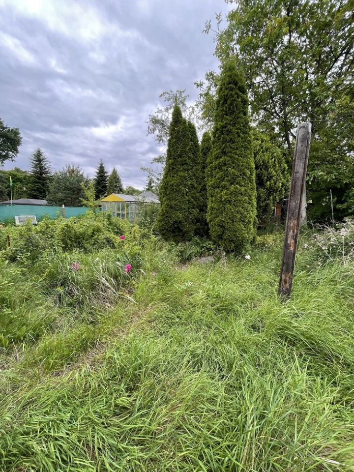 Działka rod Gliwice Śródmieście, pl. marsz. Józefa Piłsudskiego. Zdjęcie 1