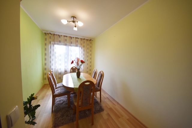 Mieszkanie 3-pokojowe Opole Nowa Wieś Królewska, ul. Jagiellonów. Zdjęcie 8