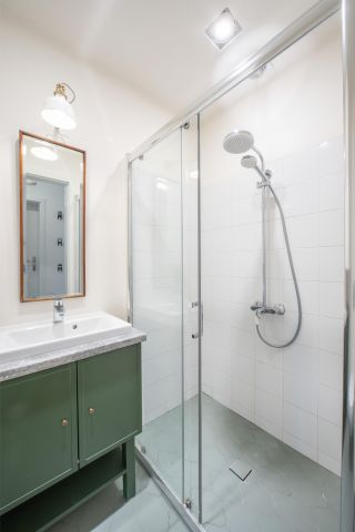 bliźniak, 4 pokoje Tomaszowice, ul. Za Stodołami. Zdjęcie 15