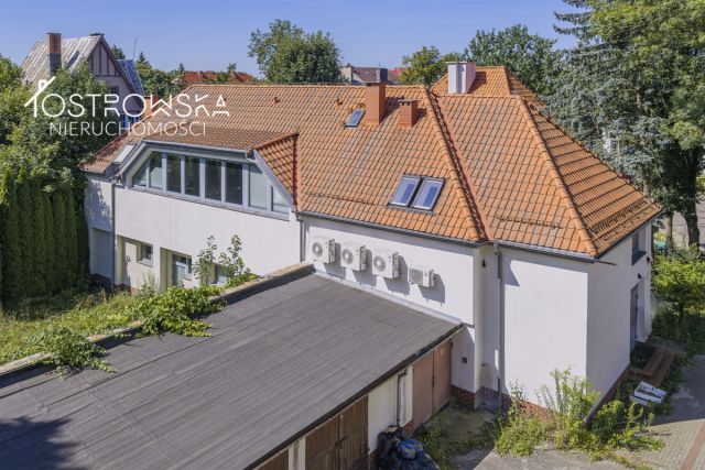 Lokal Elbląg, ul. Generała Kazimierza Pułaskiego. Zdjęcie 3