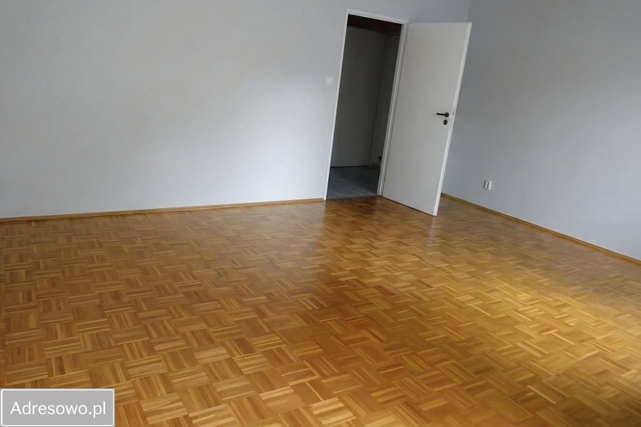 Mieszkanie 2-pokojowe Poznań Wilda, ul. Dolina. Zdjęcie 3