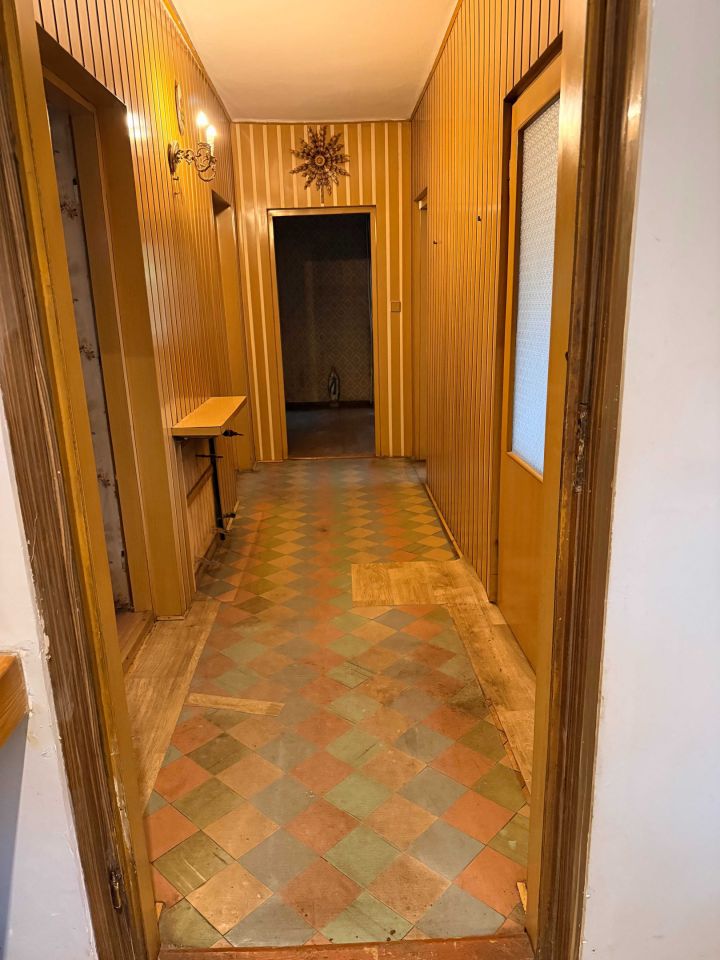 dom wolnostojący Ksawerów. Zdjęcie 4
