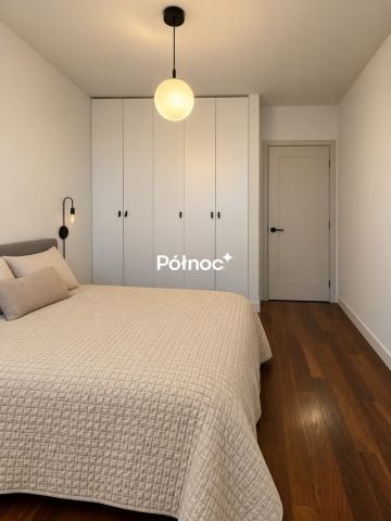Mieszkanie 2-pokojowe Lublin, ul. Cyrkoniowa. Zdjęcie 12