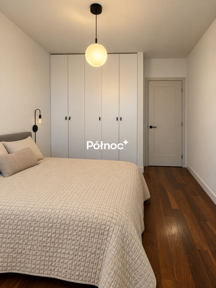 Mieszkanie 2-pokojowe Lublin, ul. Cyrkoniowa. Zdjęcie 12