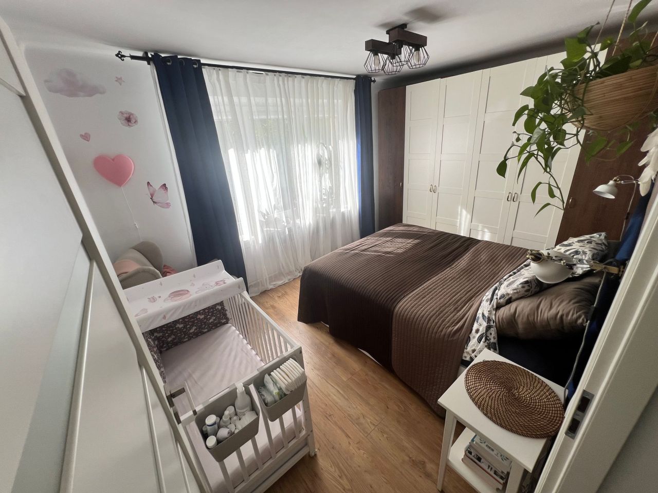 Mieszkanie 2-pokojowe Sulejówek Miłosna. Zdjęcie 5