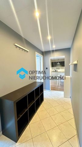 Mieszkanie 3-pokojowe Jelenia Góra Zabobrze, ul. Jana Kiepury. Zdjęcie 13